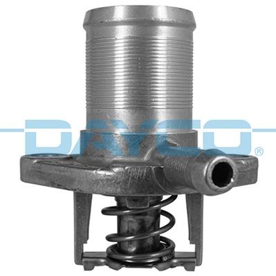 DAYCO Termostat, kylvätska DT1086F DAYCO DT1086F Termostat Renault Twingo 1 Skåpbil original