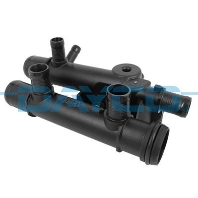 DAYCO Thermostat DT1101H RENAULT DAYCO coolant thermostat DT1101H