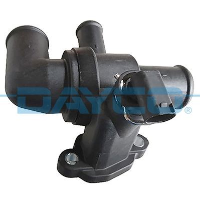 DAYCO Thermostat d'eau DT1111H prix Thermostat liquide de refroidissement Smart 450 DT1111H DAYCO
