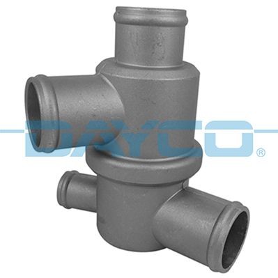 Thermostat d'eau DAYCO DT1117H DAYCO DT1117H Calorstat LADA SAMARA 2001