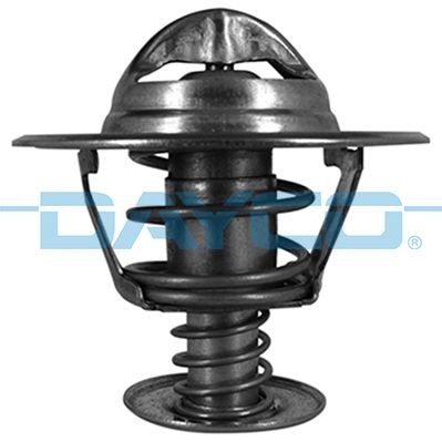 DAYCO Termostato motore DT1138V DAYCO DT1138V Termostato radiatore H100 Bus (P) prezzo