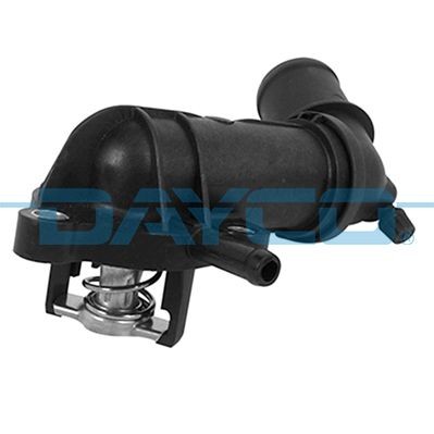 DAYCO Termostat chladenia DT1153H DAYCO DT1153H Termostat Opel Combo D Van cena