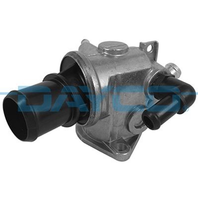 Termostato motore DAYCO DT1181H DAYCO DT1181H costo Termostato refrigerante Alfa Romeo GT 2010