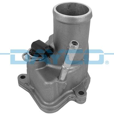 DAYCO Termostaat, Jahutusvedelik DT1184H DAYCO DT1184H Termostaat CHRYSLER PT Cruiser Kombi odav