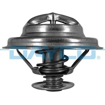DAYCO Kühlwasserthermostat DT1200V Kühlmittelregler DAYCO C15 DT1200V günstig