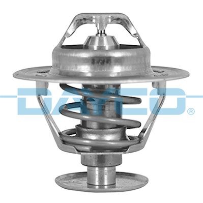 DAYCO Termostat chladenia DT1207V DAYCO DT1207V Termostat Nissan Patrol K260 cena