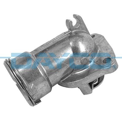 Thermostat d'eau DAYCO DT1242H DAYCO DT1242H Thermostat d'eau MERCEDES-BENZ Classe G 2013
