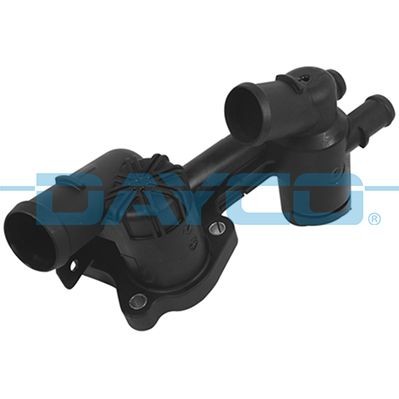 DAYCO Θερμοστάτης, ψυκτικό υγρό DT1248H DAYCO DT1248H Θερμοστάτης, ψυκτικό υγρό