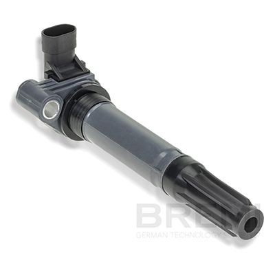 BREMI Tennspole 20723 Tennspole BREMI Fiat 127 20723