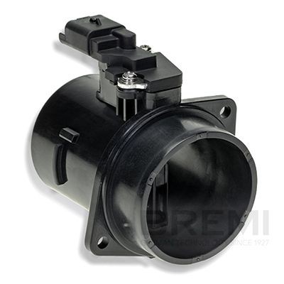 BREMI Medidor de massa de ar 30342 BREMI 30342 Sensor MAF DS3 Hatchback originais preço