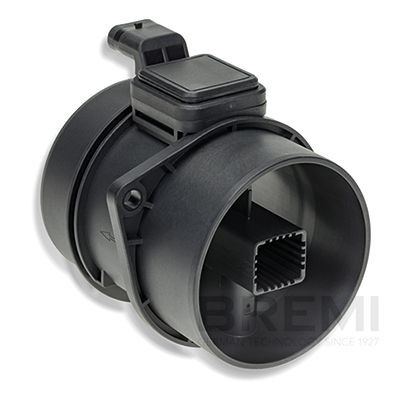 BREMI Luchtmassameter (LMM) 30343 30343 MAF sensor MERCEDES-BENZ SLK BREMI