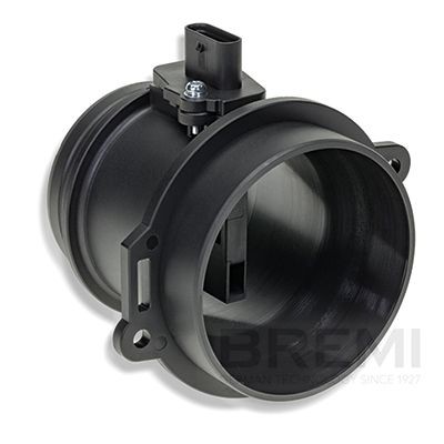 BREMI Medidor de massa de ar 30344 30344 Medidor de massa de ar BREMI VW GOL