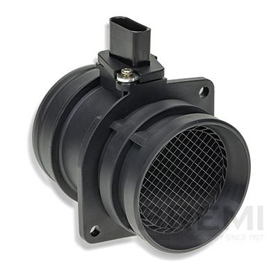 BREMI Luftmassemätare 30345 30345 BREMI luftmängdmätare SKODA CITIGO