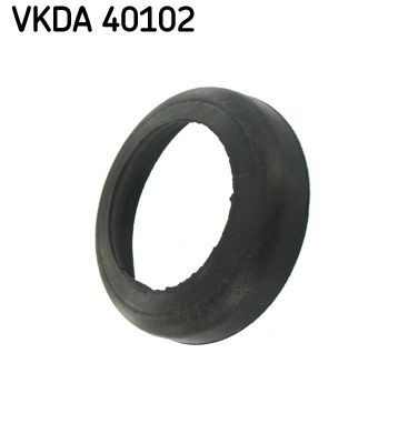 SKF Βάση στήριξης γόνατου ανάρτησης VKDA 40102 Βάση αμορτισέρ SKF A8 VKDA 40102 φθηνά