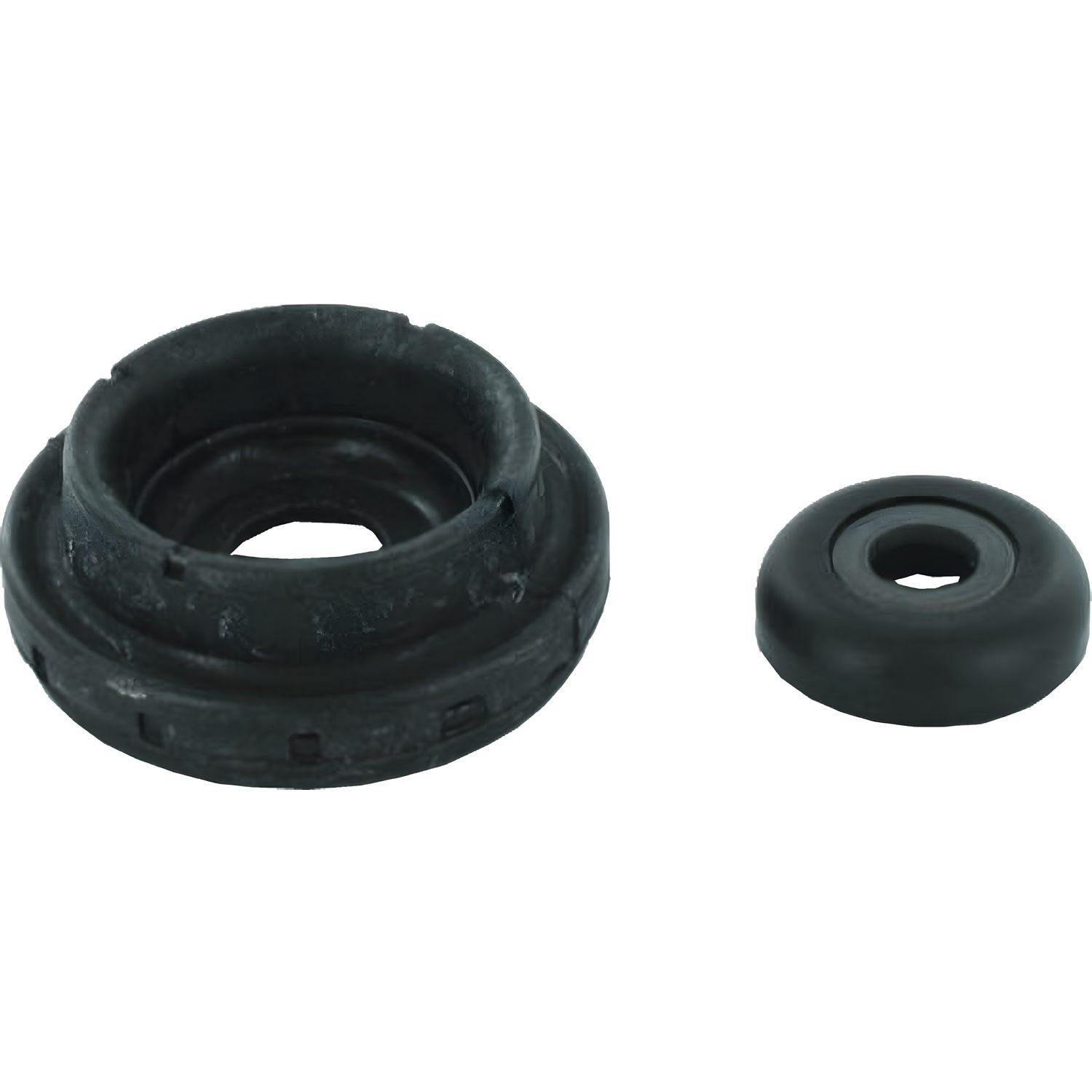 SKF Supporto ammortizzatore VKDA 85009 VKDA 85009 Supporto ammortizzatore SKF CHEVROLET KALOS costo