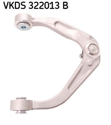 SKF Bærearm VKDS 322013 B SKF VKDS 322013 B Bærearm