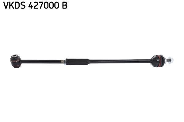 Biellette de direction SKF VKDS 427000 B SKF VKDS 427000 B Rotule de barre de connexion JAGUAR S-TYPE 2004