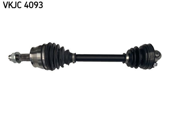 Hnací hriadeľ SKF VKJC 4093 SKF VKJC 4093 Hnací hriadeľ FIAT BRAVO 2013