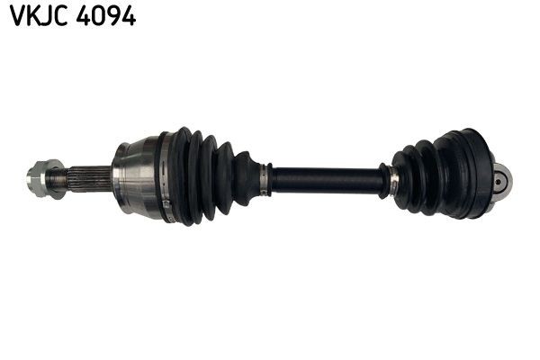 Hnací hriadeľ SKF VKJC 4094 SKF VKJC 4094 Hnací hriadeľ FIAT BRAVO 2013