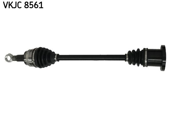 Drivaxel SKF VKJC 8561 SKF VKJC 8561 Drivaxel BMW 3-serie 2000