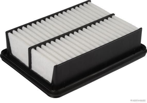 HERTH+BUSS JAKOPARTS Luchtfilter J1323072 J1323072 Luchtfilter van de motor MAZDA 5 HERTH+BUSS JAKOPARTS