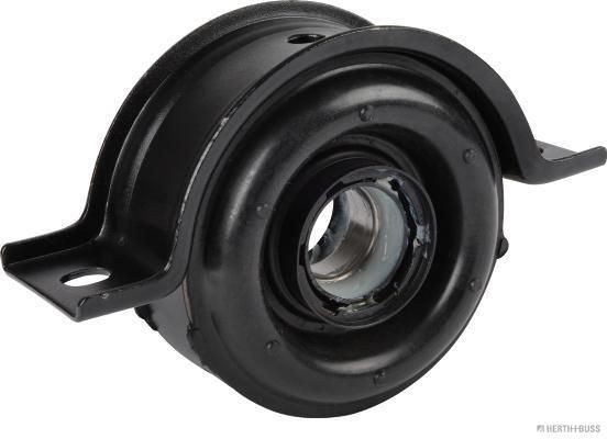 HERTH+BUSS JAKOPARTS Palier, palier central d'arbre de transmission J2915005 Palier d'arbre de transmission HERTH+BUSS JAKOPARTS VIVARO J2915005 pas cher
