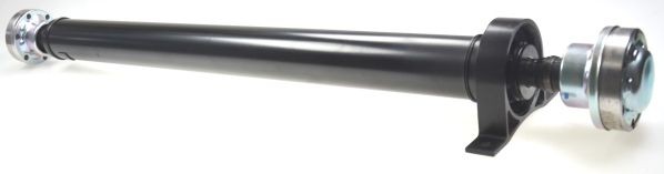 LÖBRO Albero trasmissione GKNP10054 GKNP10054 costo Albero trasmissione Volkswagen AMAROK LÖBRO