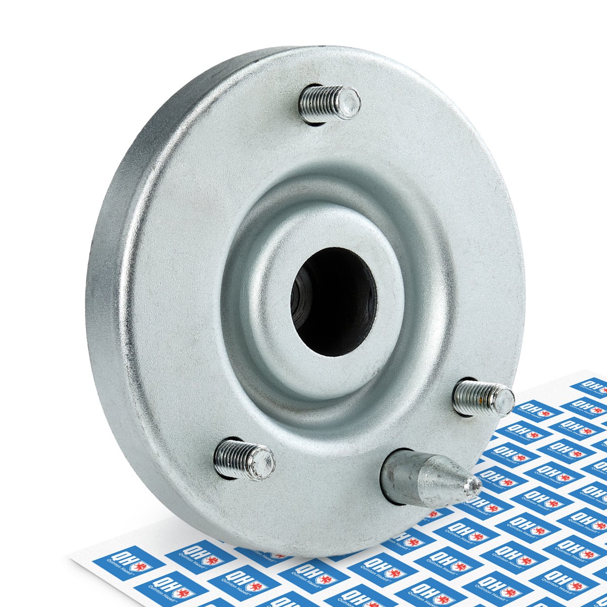 QUINTON HAZELL Tårnleje EMR4861 EMR4861 Tårnleje ALFA ROMEO GIULIETTA QUINTON HAZELL