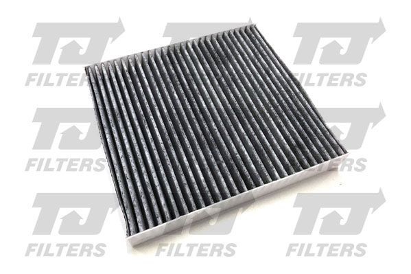 QUINTON HAZELL Filter, salongiõhk QFC0451 Salongifilter QUINTON HAZELL 600 QFC0451 odav