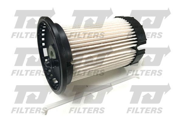 QUINTON HAZELL Filtro carburante QFF0449 QUINTON HAZELL QFF0449 Filtro carburante Tiguan III (CT1) prezzo