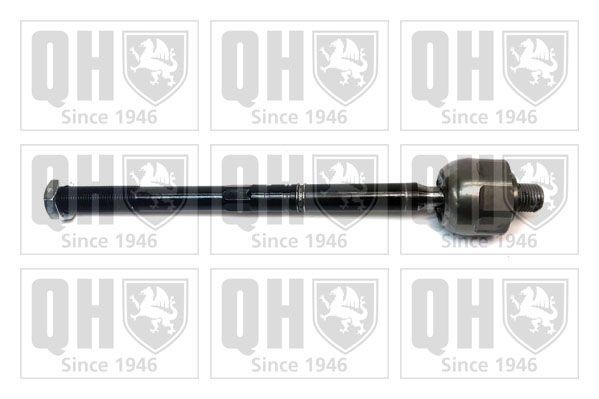 QUINTON HAZELL Styrestang, inderste QR4134S Inderste styrekugle QUINTON HAZELL SPRINTER QR4134S billig