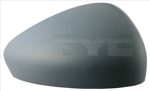 TYC Kåpa, yttre backspegel 305-0176-2 305-0176-2 TYC kåpa backspegel Citroen XSARA
