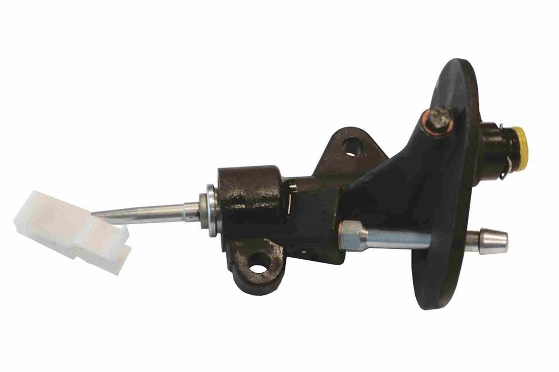 Huvudcylinder koppling BREMBO C 23 040 BREMBO Essential C 23 040 Kopplingshuvudcylinder JEEP COMPASS 2017