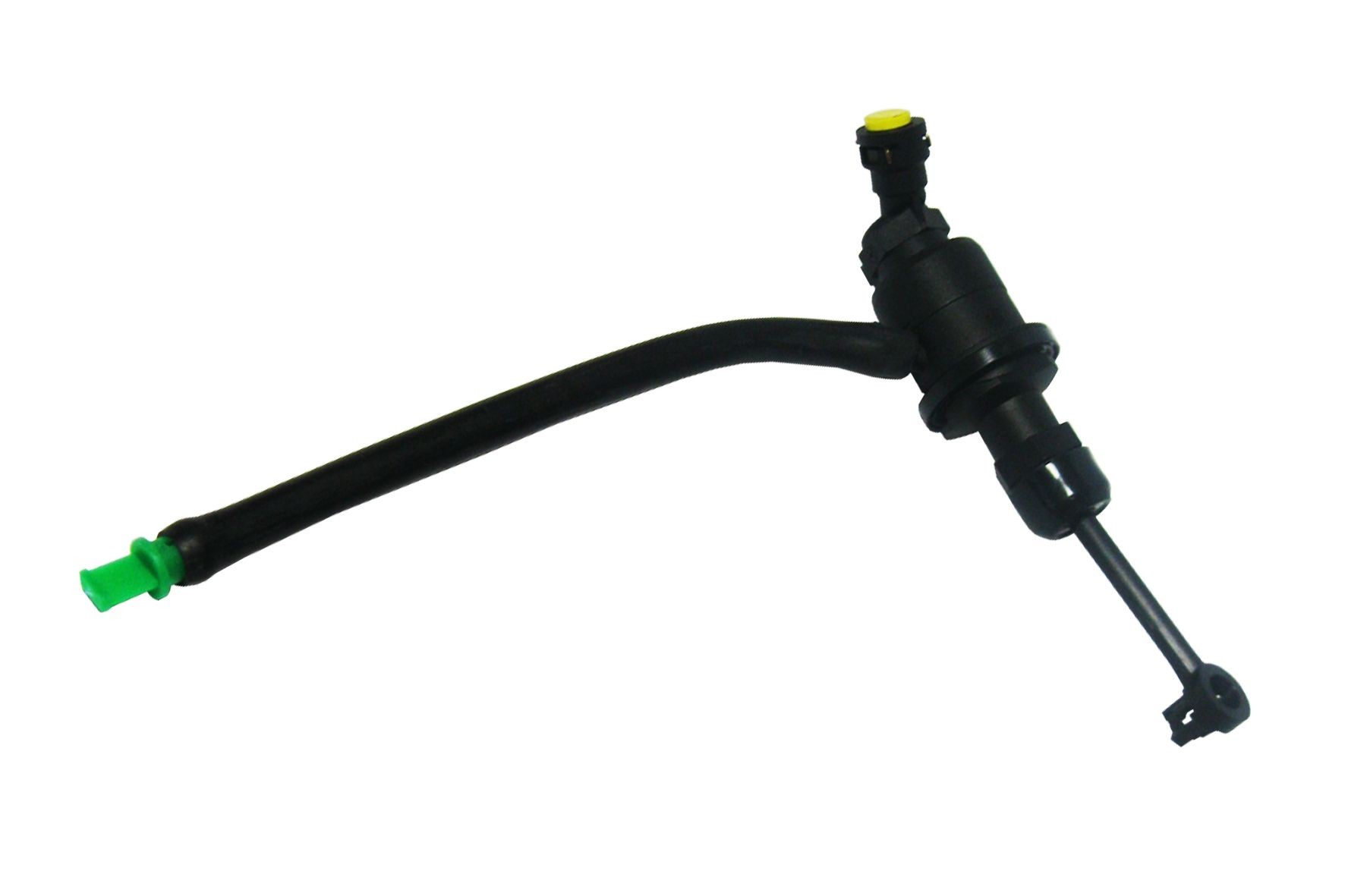 Hoofdcilinder van de koppeling BREMBO C 56 037 BREMBO Essential C 56 037 Cilinder, koppeling NISSAN NOTE 2020