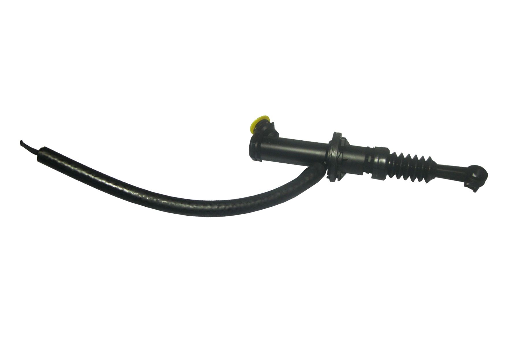 BREMBO Hovedsylinder, clutch C 68 022 C 68 022 Essential Hovedsylinder clutch MERCEDES-BENZ GLB BREMBO