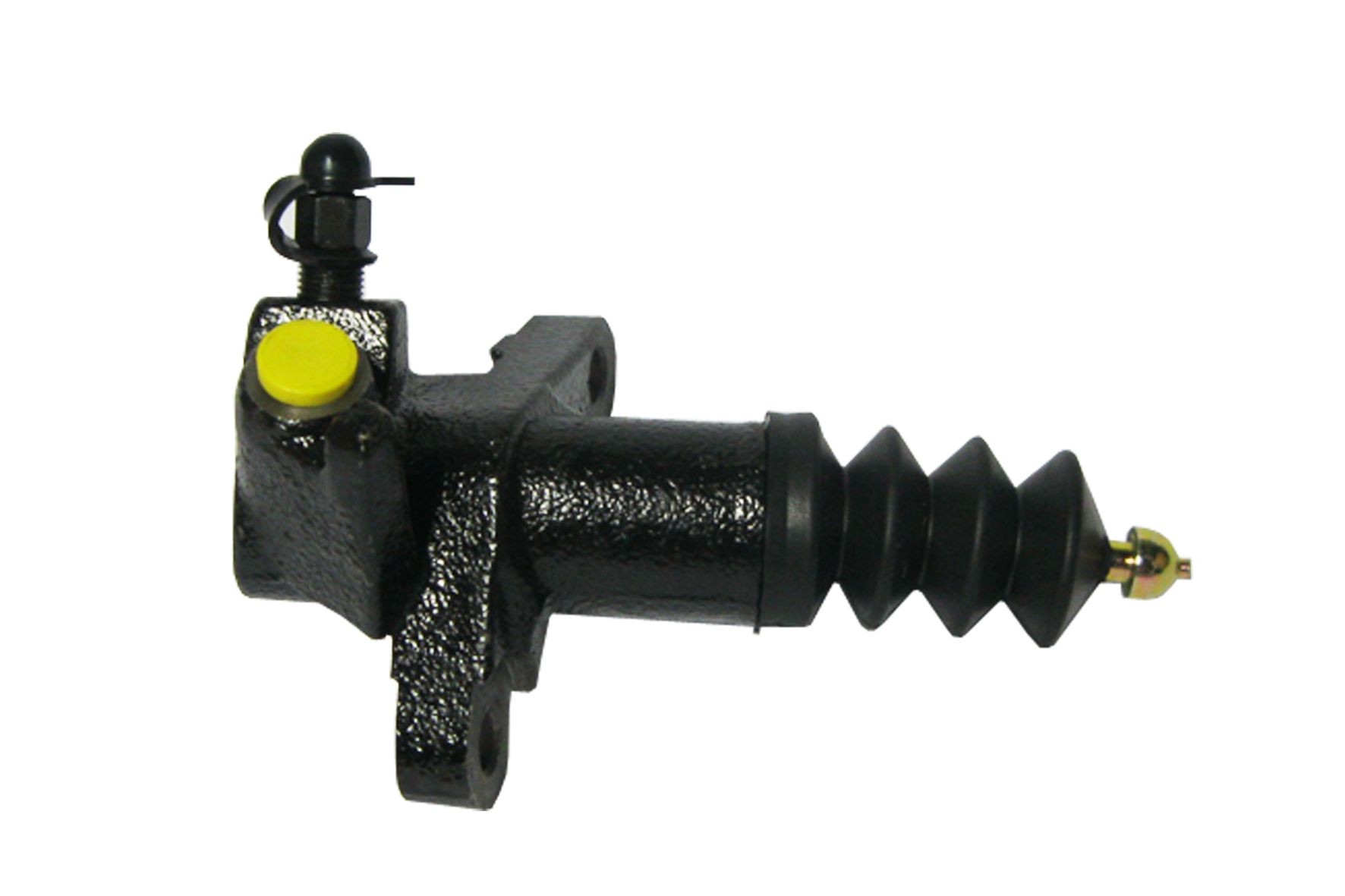 Clutch slave cylinder BREMBO E 10 004 BREMBO Essential E 10 004 2025 CHEVROLET SPARK clutch slave cylinder replacement