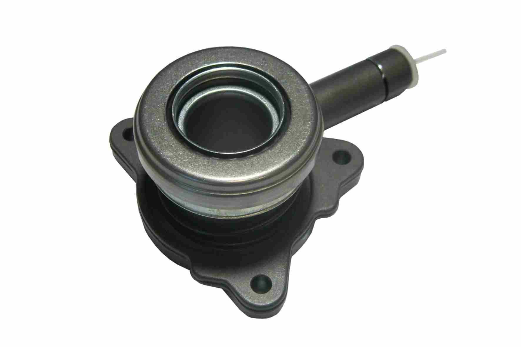 BREMBO Hydraulisch druklager E 24 033 E 24 033 Hydraulisch druklager BREMBO FIAT MAREA