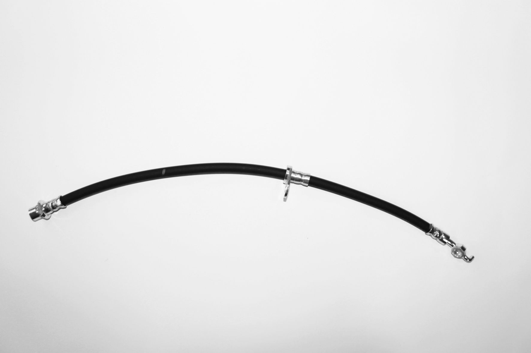 BREMBO Bremsschlauch T 83 199 T 83 199 BREMBO Essential Lexus RX XU30 Bremsschlauch kaufen