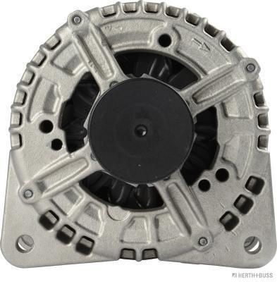 HERTH+BUSS ELPARTS Alternatore 32081940 32081940 costo Alternatore HERTH+BUSS ELPARTS Volkswagen LUPO