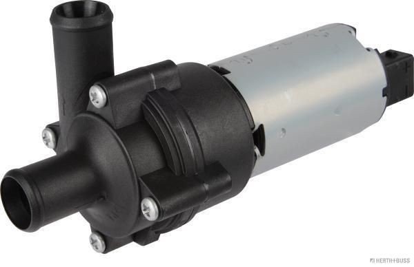 HERTH+BUSS ELPARTS Watercirculatiepomp 65452007 Volkswagen GOLF Watercirculatiepomp HERTH+BUSS ELPARTS 65452007