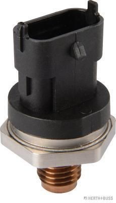 Andur, kütuserõhk HERTH+BUSS ELPARTS 70669100 HERTH+BUSS ELPARTS 70669100 Kütuserõhu andur Renault MEGANE 2001