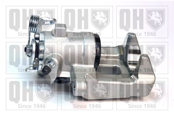 QUINTON HAZELL Jarrusatula QBS4378 QBS4378 QUINTON HAZELL Jarrusatula AUDI 100