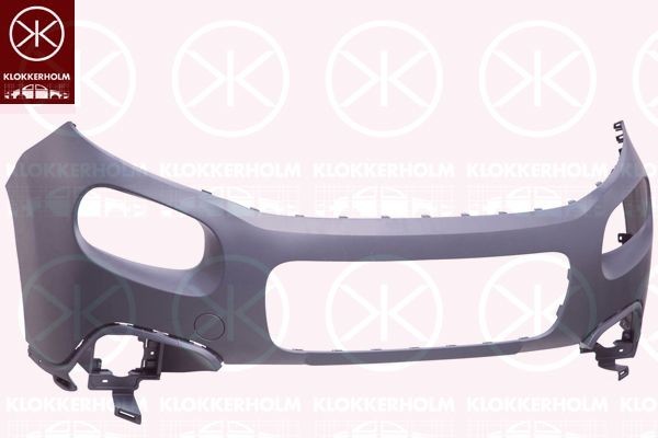 KLOKKERHOLM Puskuri 0533900A1 0533900A1 KLOKKERHOLM Puskuri Citroën ZX hinta