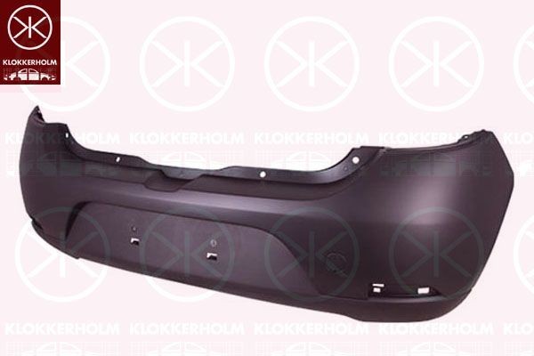 KLOKKERHOLM Klep, afsleephaak 1301930 1301930 Klep, afsleephaak HYUNDAI ACCENT KLOKKERHOLM