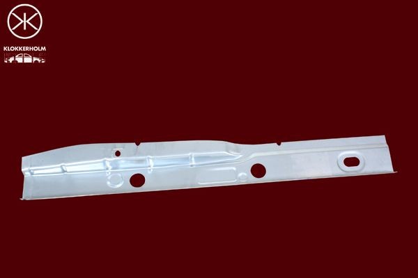 KLOKKERHOLM Paraurti 9531900 9531900 Paraurti JEEP COMPASS KLOKKERHOLM costo