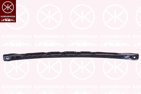 KLOKKERHOLM Sillatala 9548230 Tala põrkeraud KLOKKERHOLM NX 9548230 odav