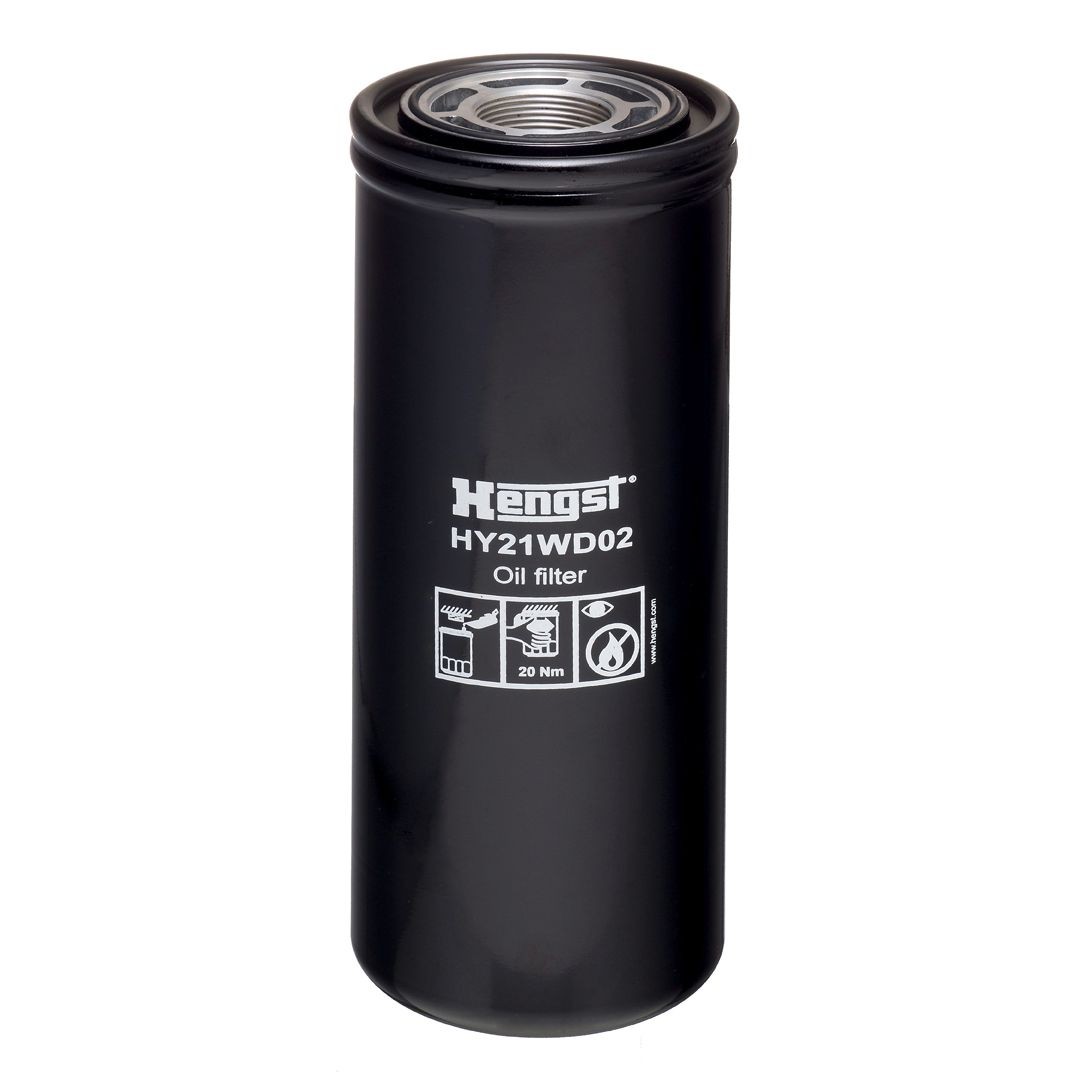 HENGST FILTER Filtro hidráulico, caixa de velocidades automática HY21WD02 Conjunto do filtro hidráulico caixa velocidades automática HENGST FILTER Porsche 928 HY21WD02