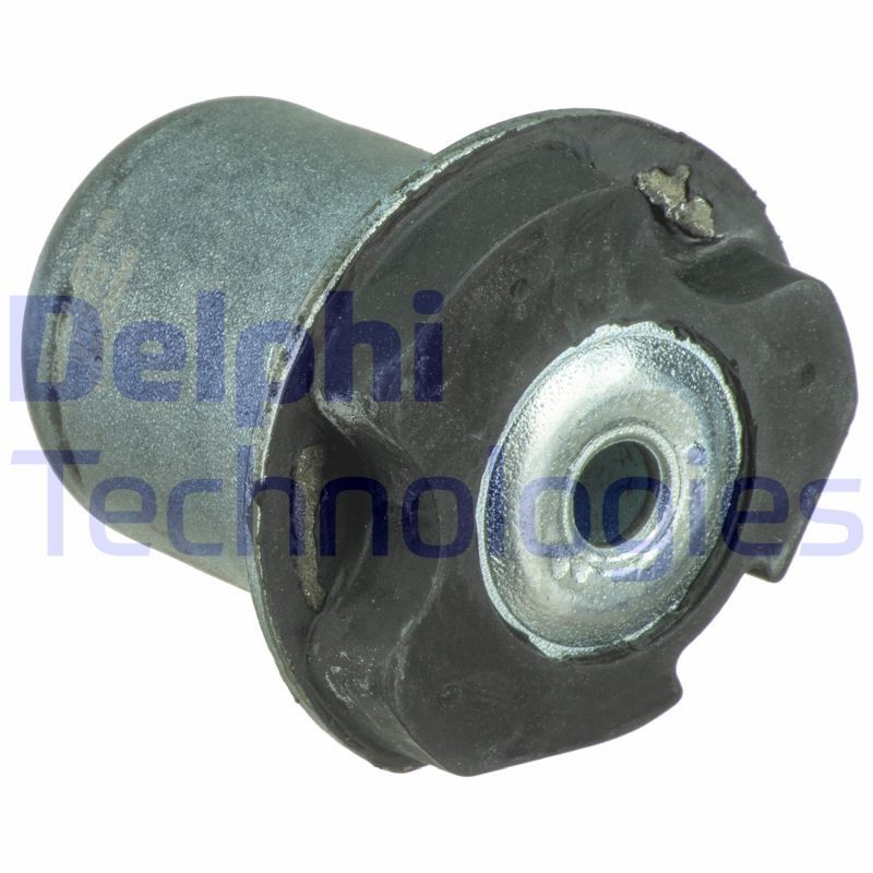 DELPHI Supporto assale TD1795W DELPHI TD1795W Supporto assale