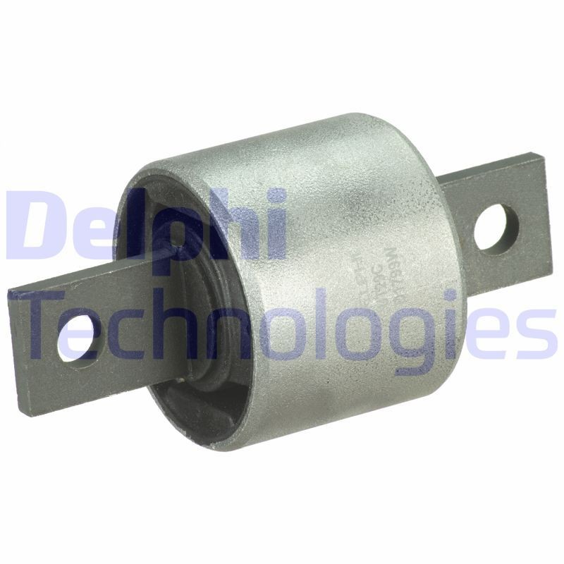 Supporto braccio oscillante DELPHI TD1799W DELPHI TD1799W costo Silent block braccio oscillante Alfa Romeo 147 2007