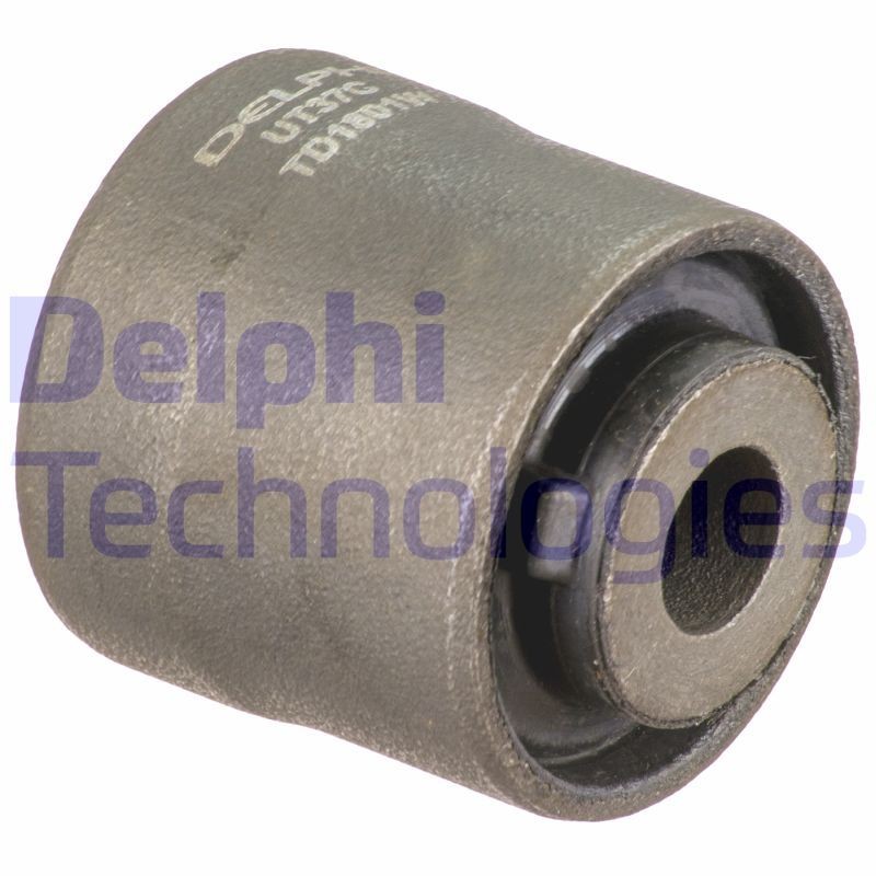 DELPHI Piekare, Šķērssvira TD1801W Piekare šķērssvira DELPHI Ford TRANSIT CONNECT TD1801W